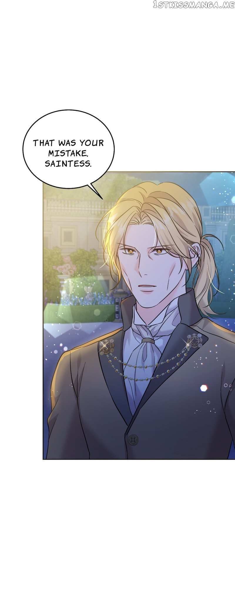 Read Saving the Villain Who was Abandoned by the Female Lead EN Manga Online