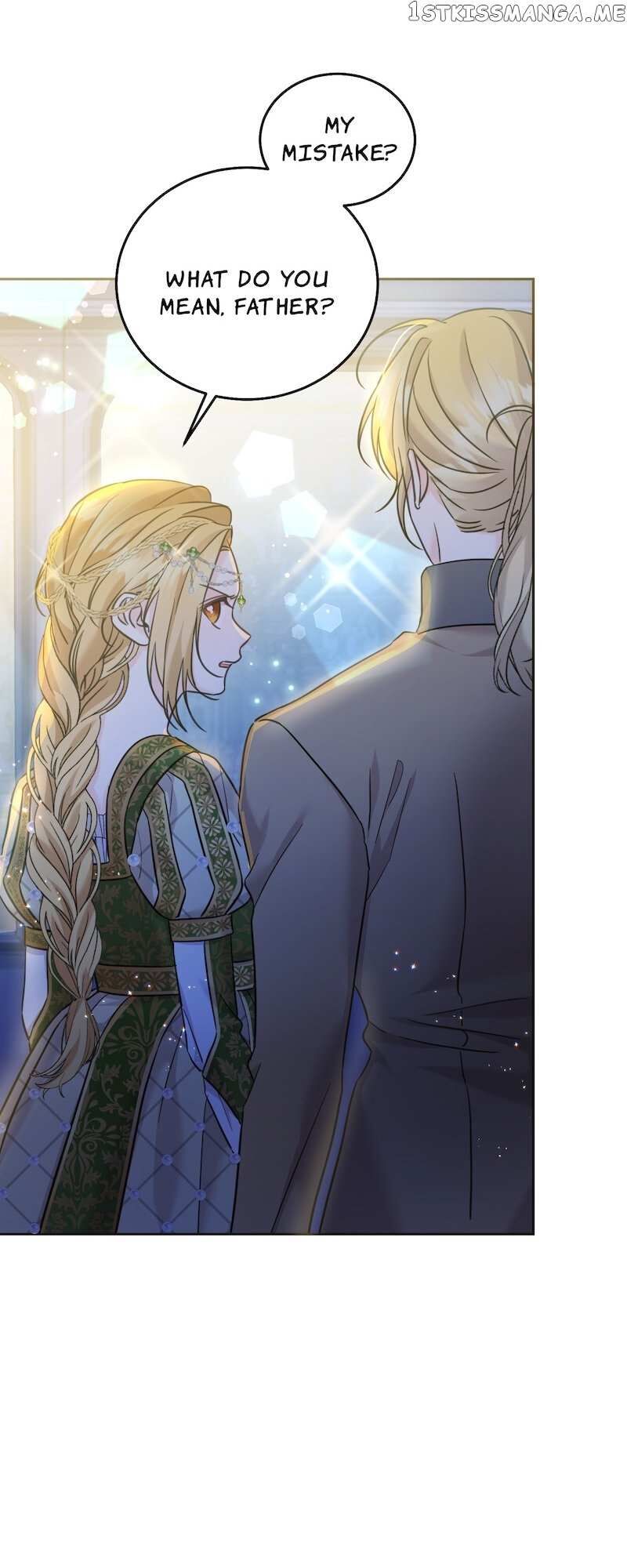 Read Saving the Villain Who was Abandoned by the Female Lead EN Manga Online