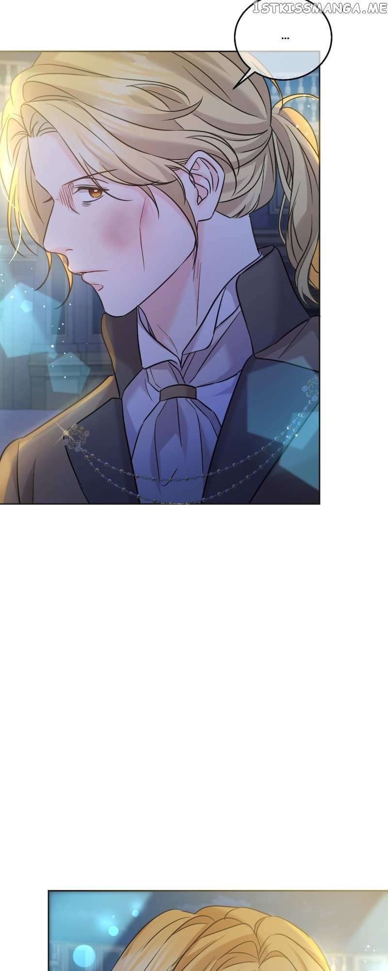 Read Saving the Villain Who was Abandoned by the Female Lead EN Manga Online