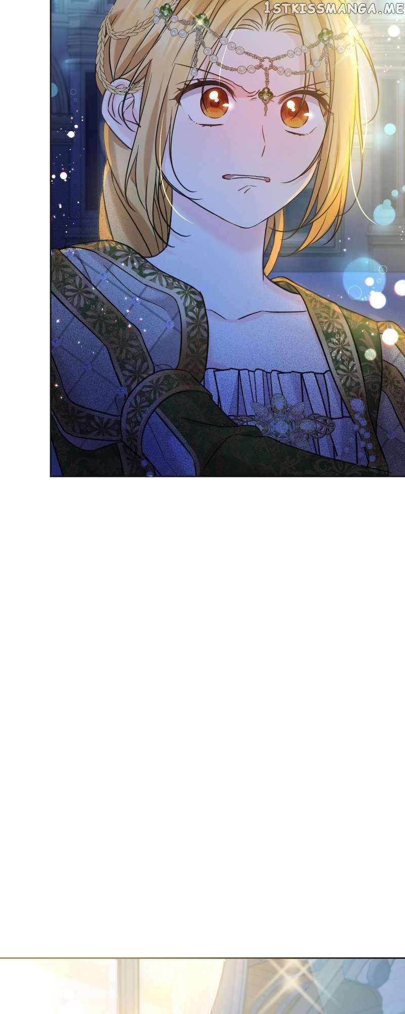 Read Saving the Villain Who was Abandoned by the Female Lead EN Manga Online