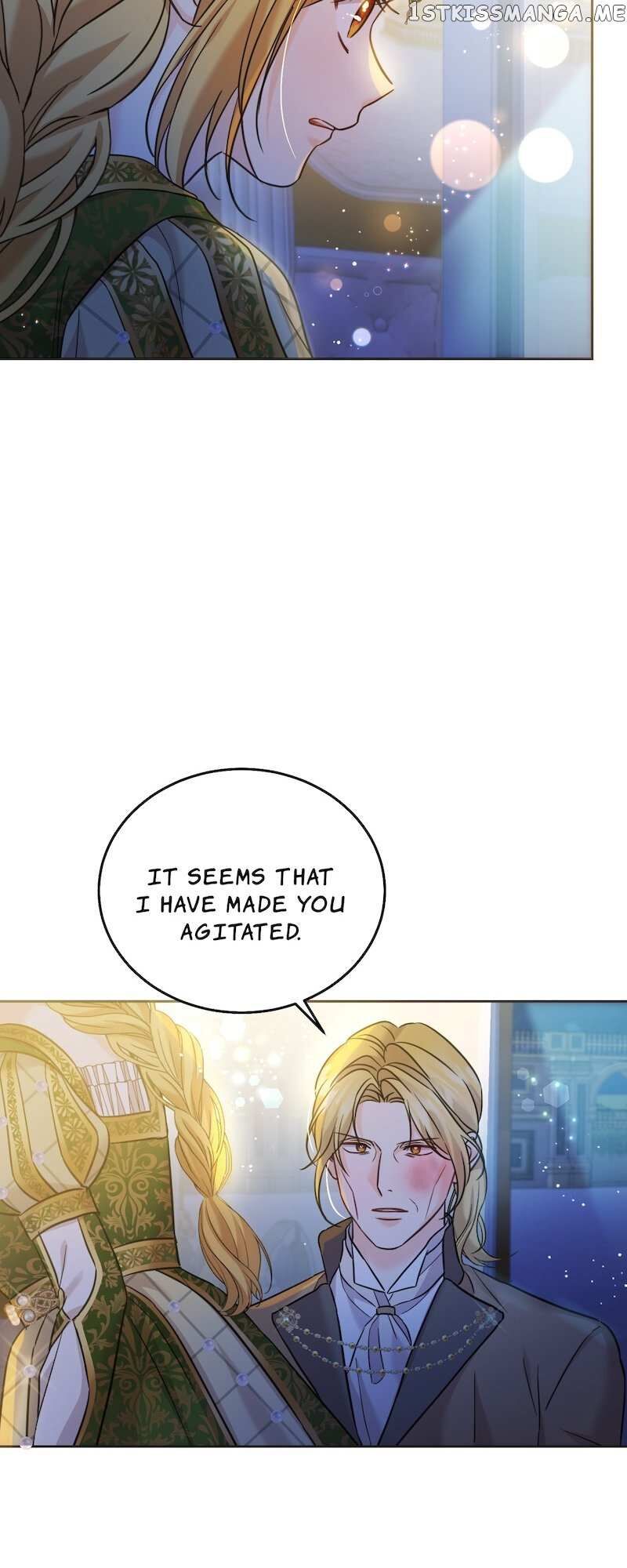 Read Saving the Villain Who was Abandoned by the Female Lead EN Manga Online