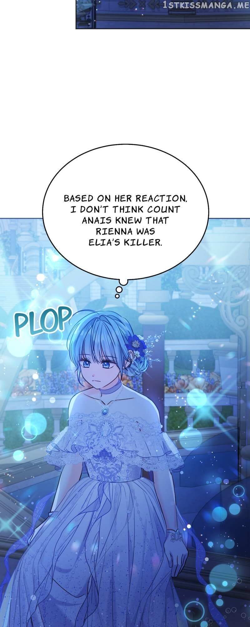 Read Saving the Villain Who was Abandoned by the Female Lead EN Manga Online