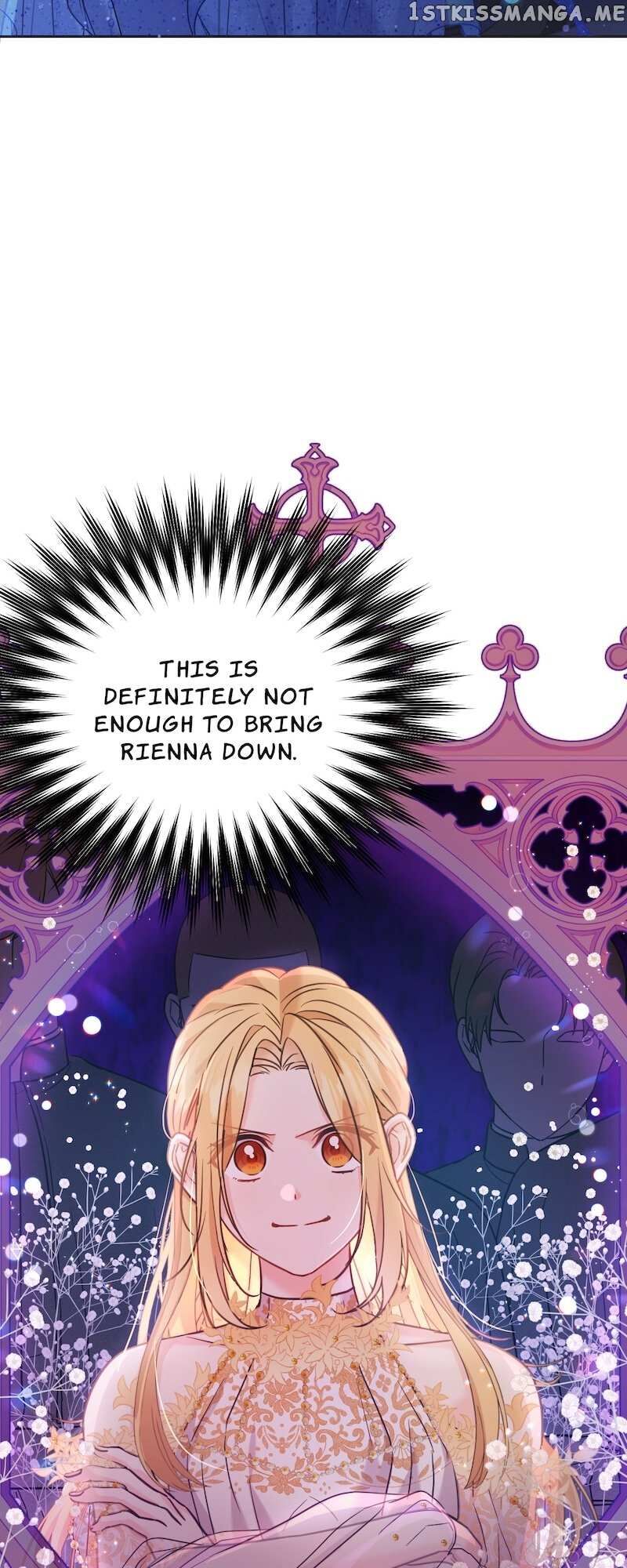 Read Saving the Villain Who was Abandoned by the Female Lead EN Manga Online