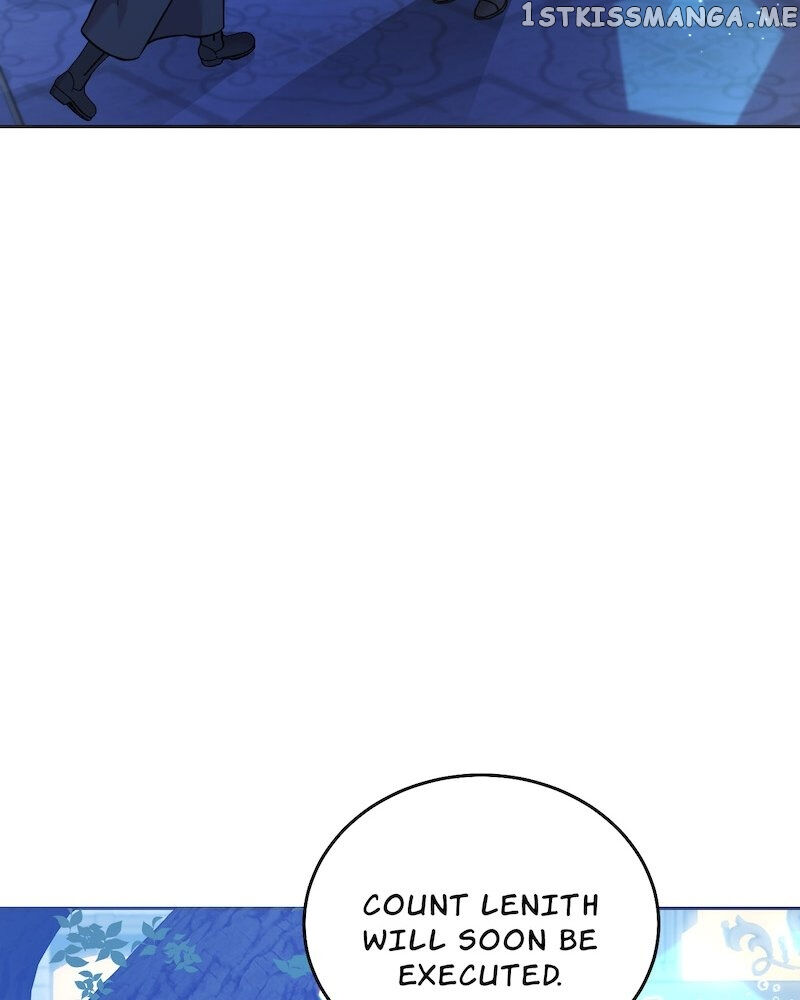 Read Saving the Villain Who was Abandoned by the Female Lead EN Manga Online