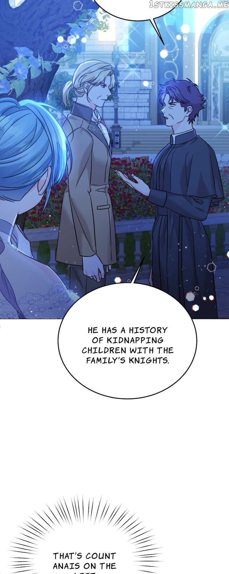 Read Saving the Villain Who was Abandoned by the Female Lead EN Manga Online