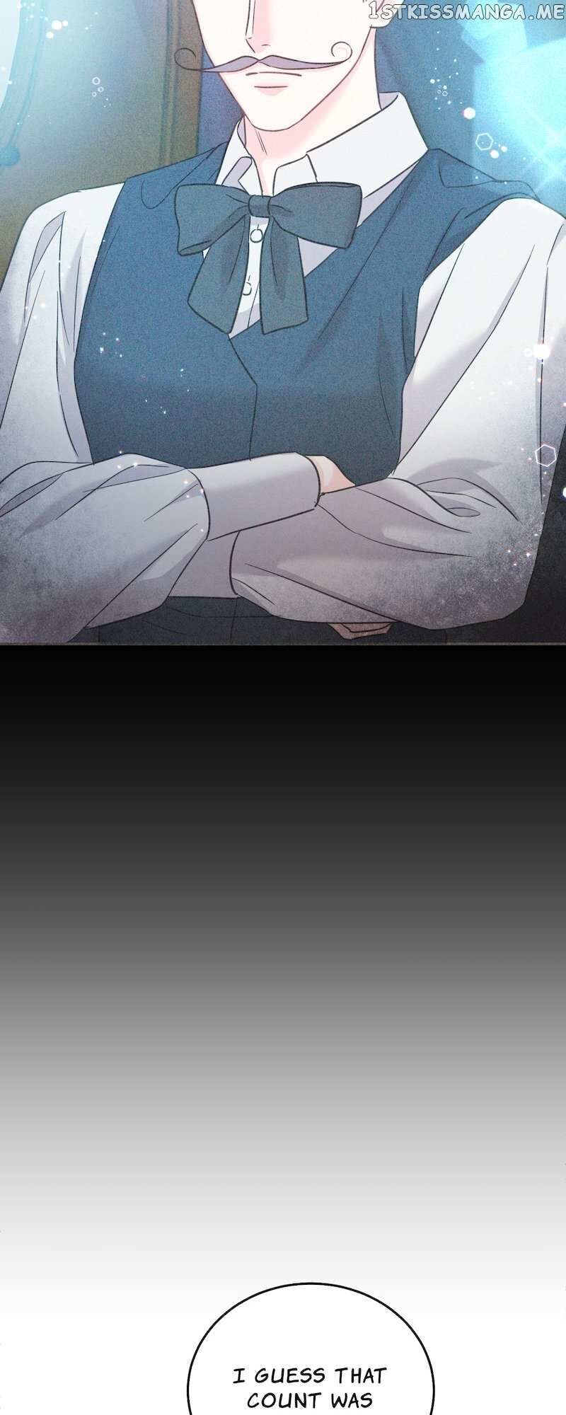 Read Saving the Villain Who was Abandoned by the Female Lead EN Manga Online
