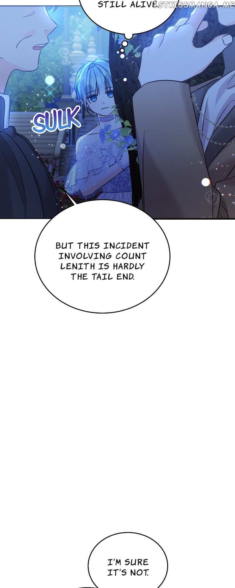 Read Saving the Villain Who was Abandoned by the Female Lead EN Manga Online
