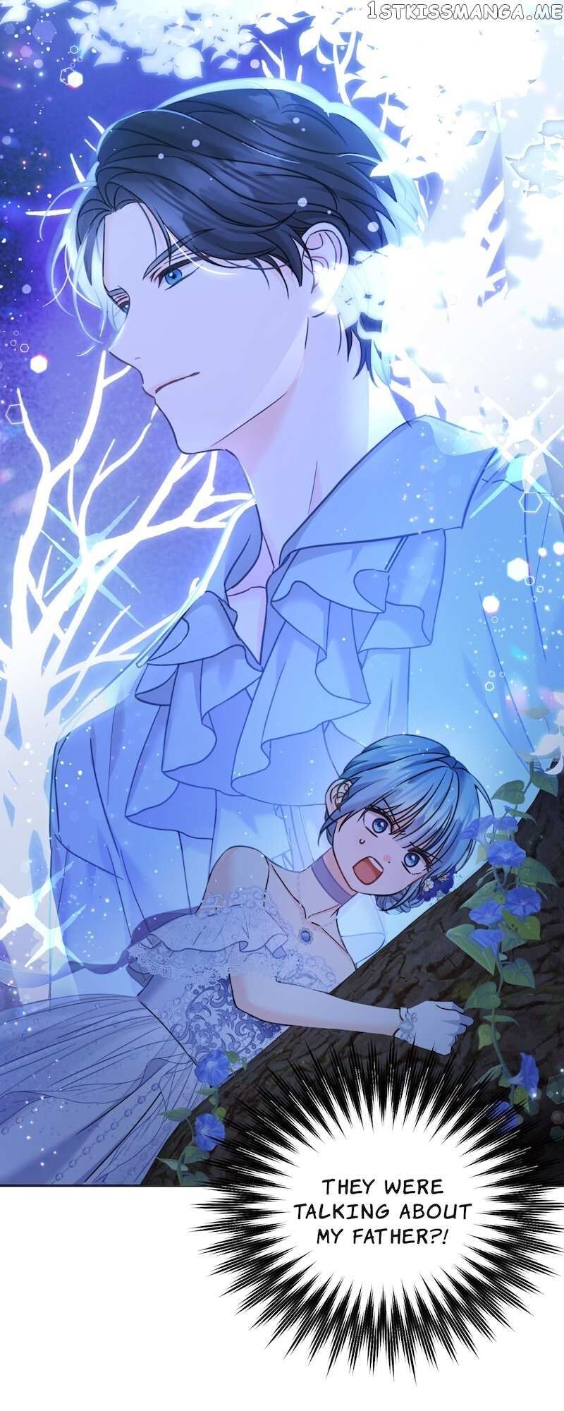 Read Saving the Villain Who was Abandoned by the Female Lead EN Manga Online