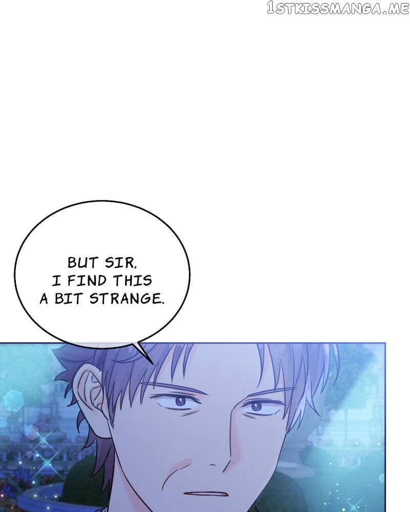 Read Saving the Villain Who was Abandoned by the Female Lead EN Manga Online