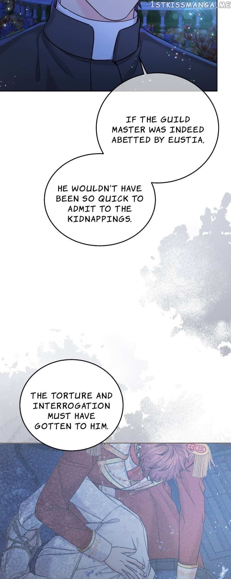 Read Saving the Villain Who was Abandoned by the Female Lead EN Manga Online