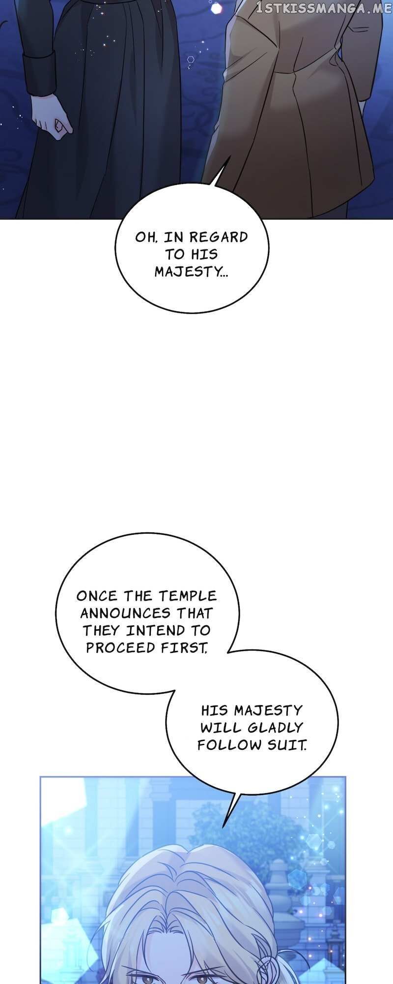 Read Saving the Villain Who was Abandoned by the Female Lead EN Manga Online