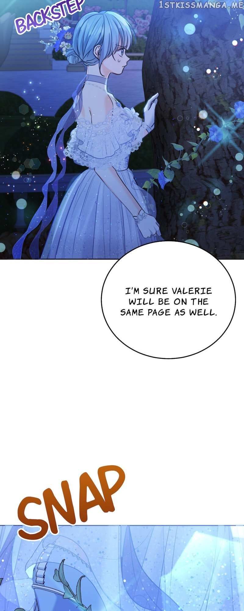 Read Saving the Villain Who was Abandoned by the Female Lead EN Manga Online