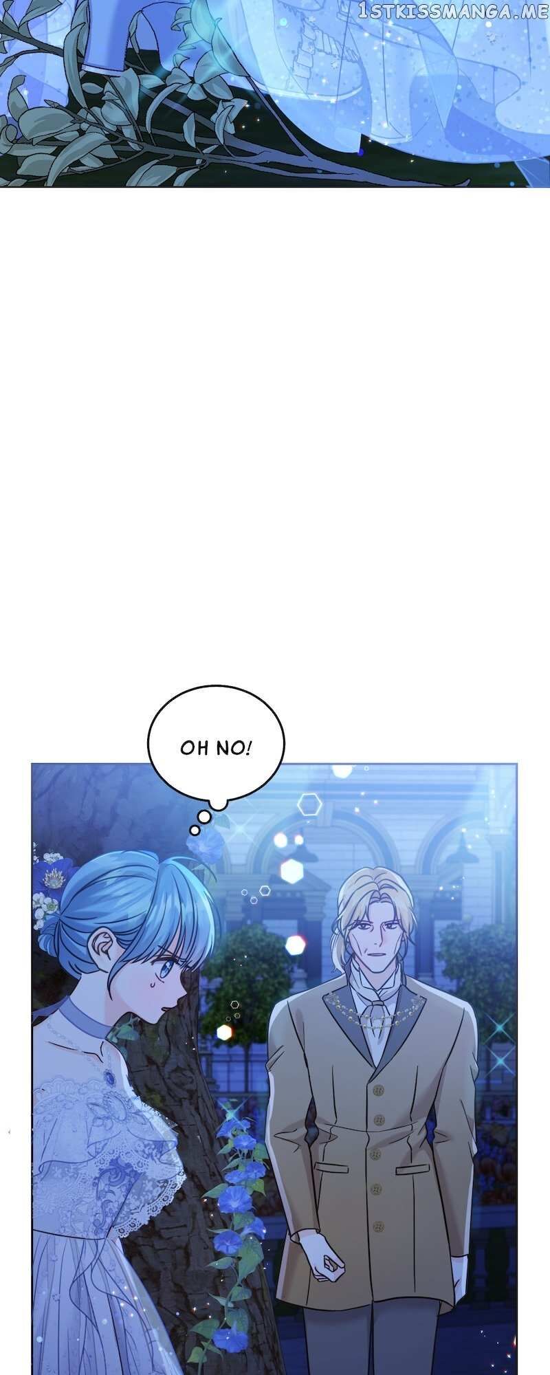 Read Saving the Villain Who was Abandoned by the Female Lead EN Manga Online