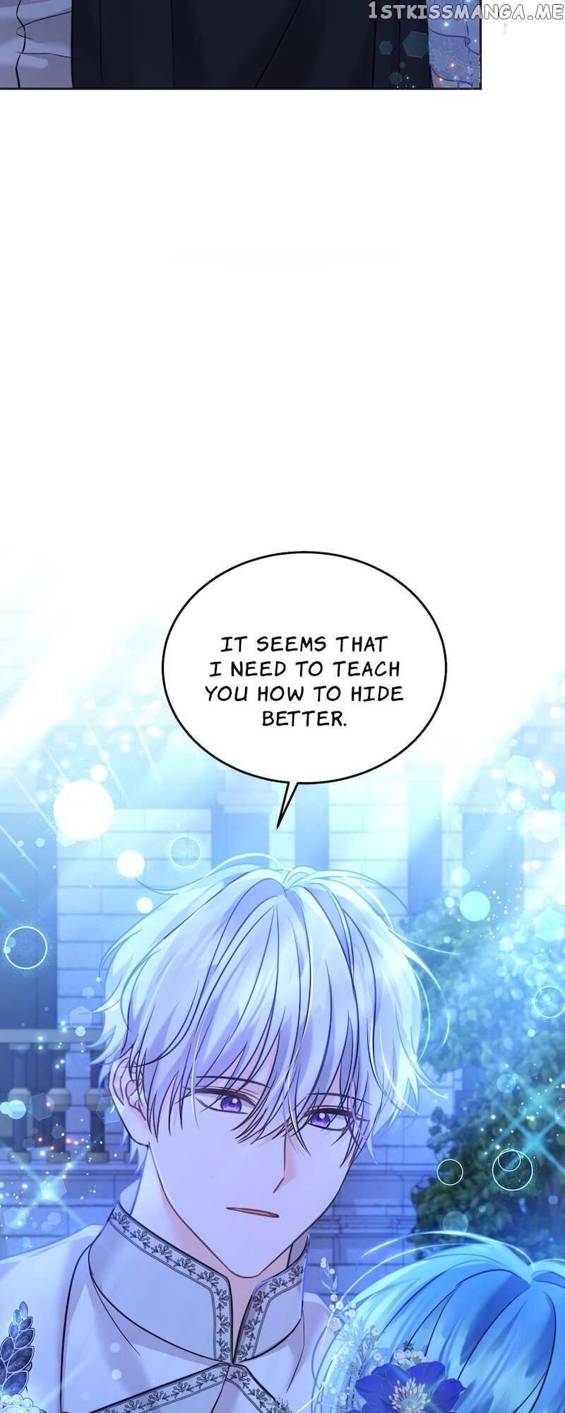 Read Saving the Villain Who was Abandoned by the Female Lead EN Manga Online