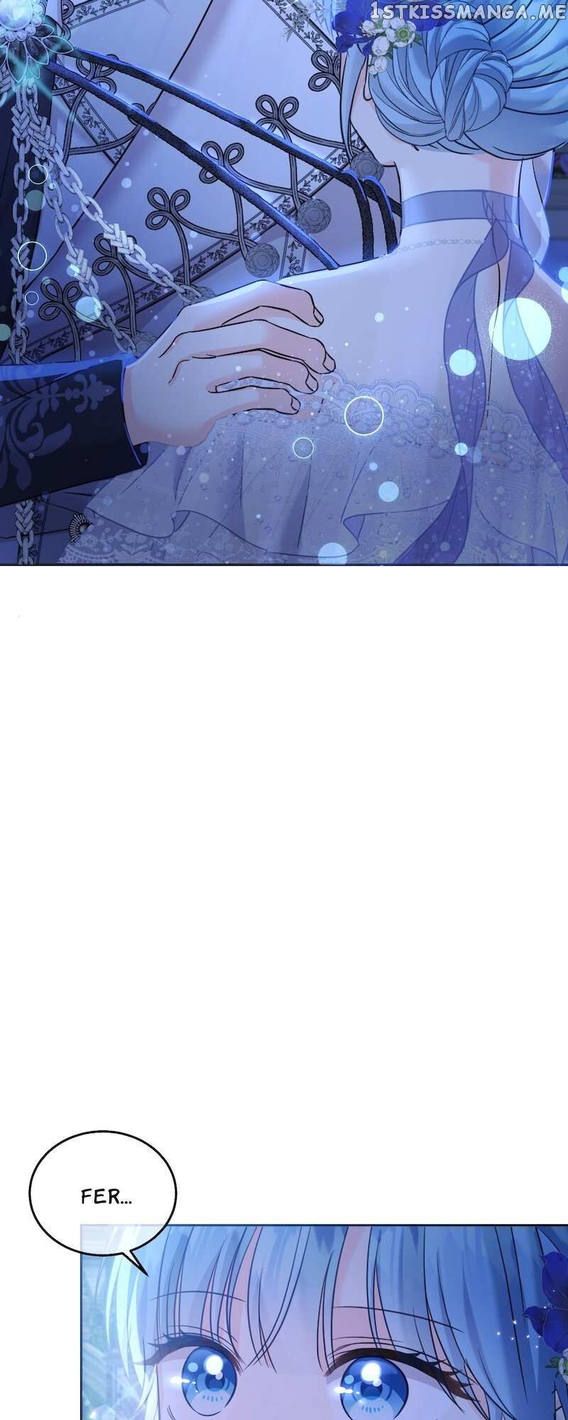 Read Saving the Villain Who was Abandoned by the Female Lead EN Manga Online