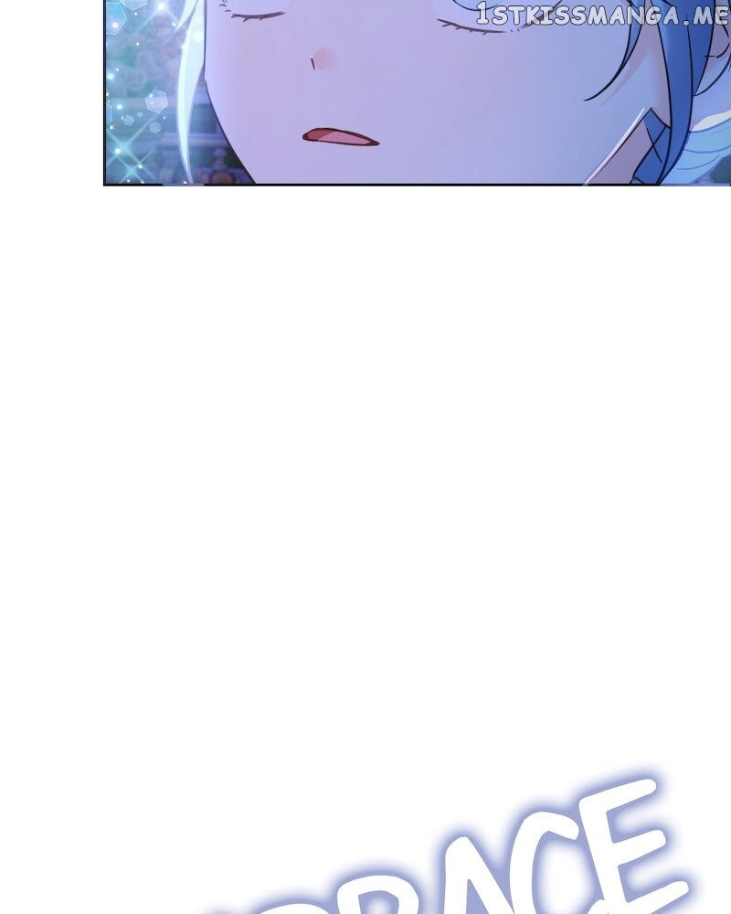 Read Saving the Villain Who was Abandoned by the Female Lead EN Manga Online