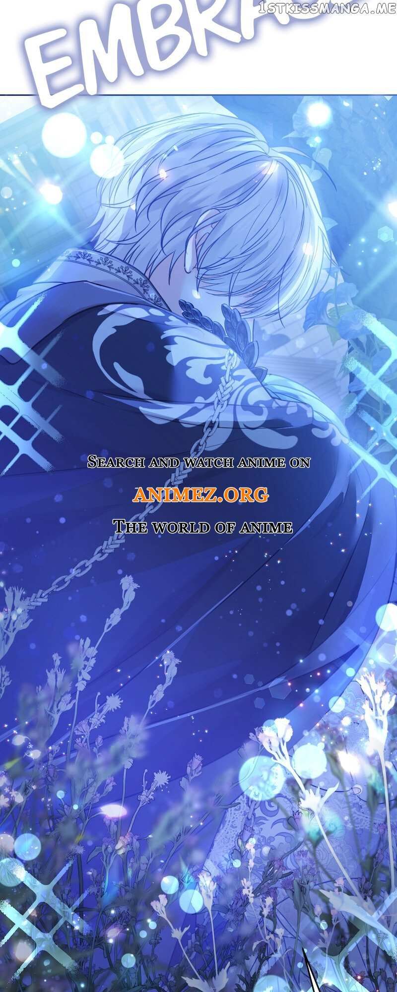 Read Saving the Villain Who was Abandoned by the Female Lead EN Manga Online