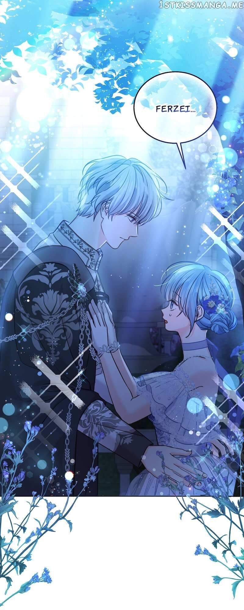 Read Saving the Villain Who was Abandoned by the Female Lead EN Manga Online