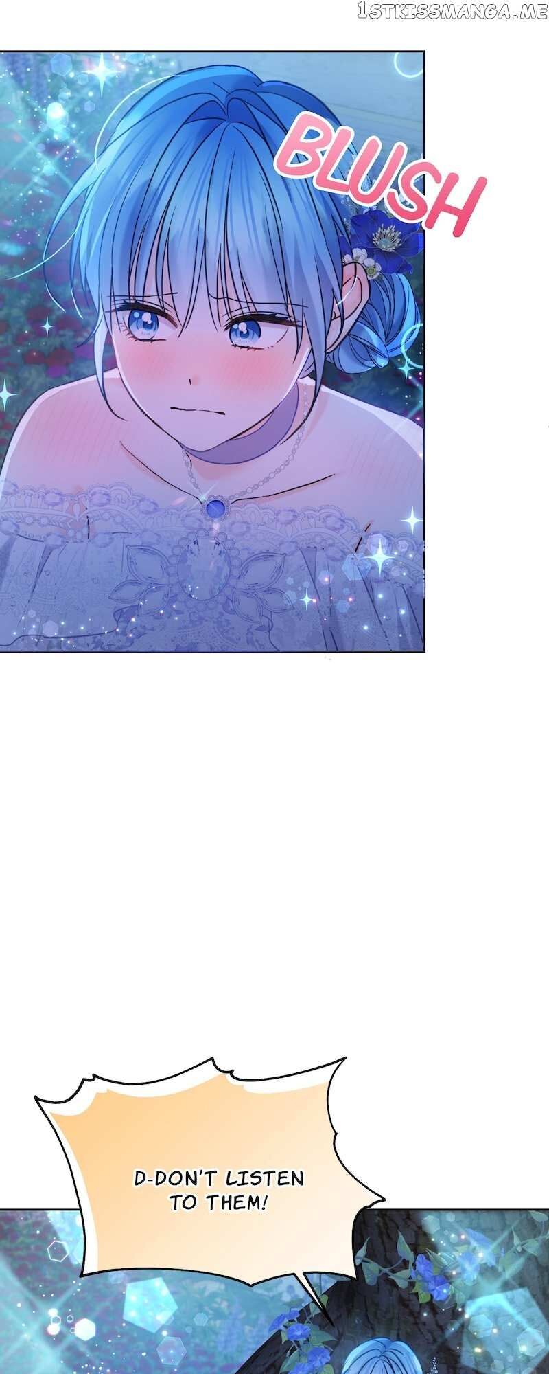 Read Saving the Villain Who was Abandoned by the Female Lead EN Manga Online