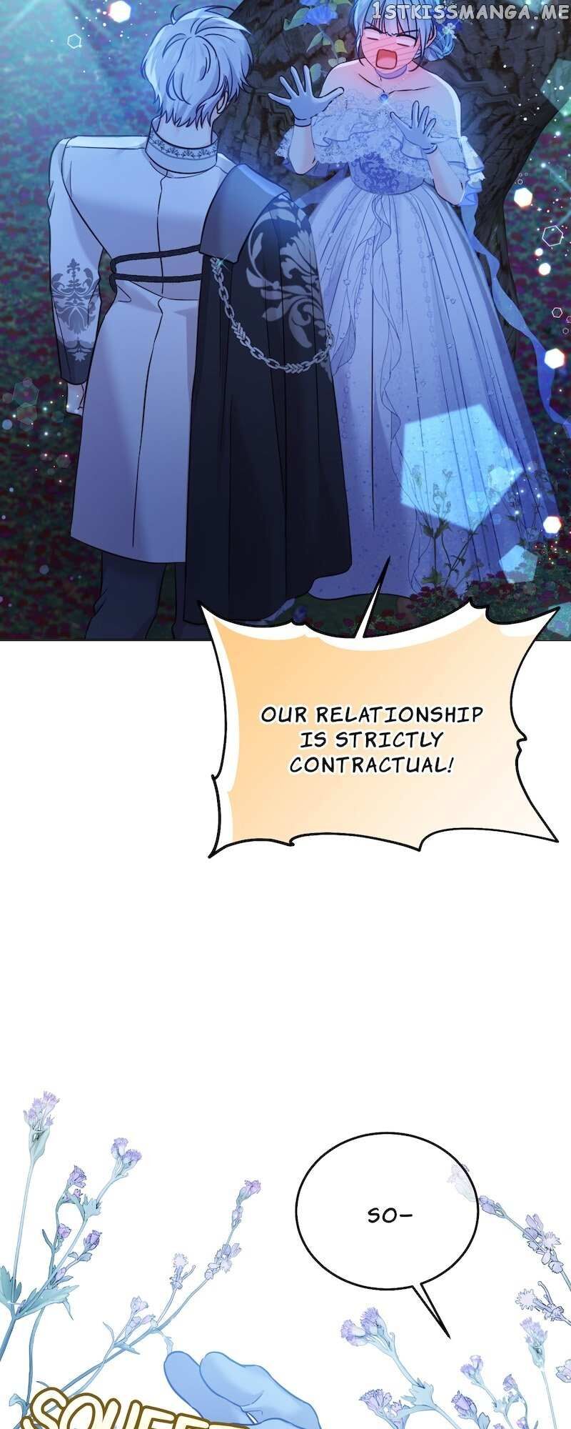 Read Saving the Villain Who was Abandoned by the Female Lead EN Manga Online