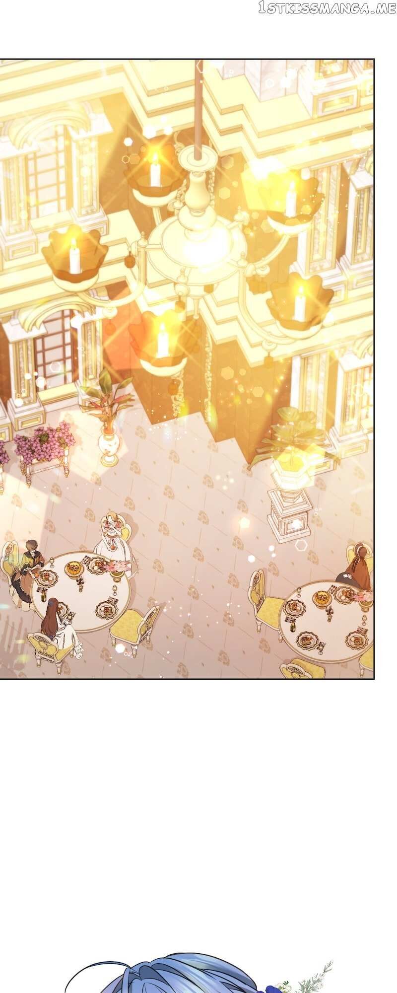 Read Saving the Villain Who was Abandoned by the Female Lead EN Manga Online
