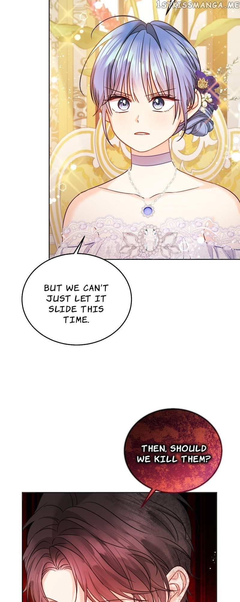 Read Saving the Villain Who was Abandoned by the Female Lead EN Manga Online