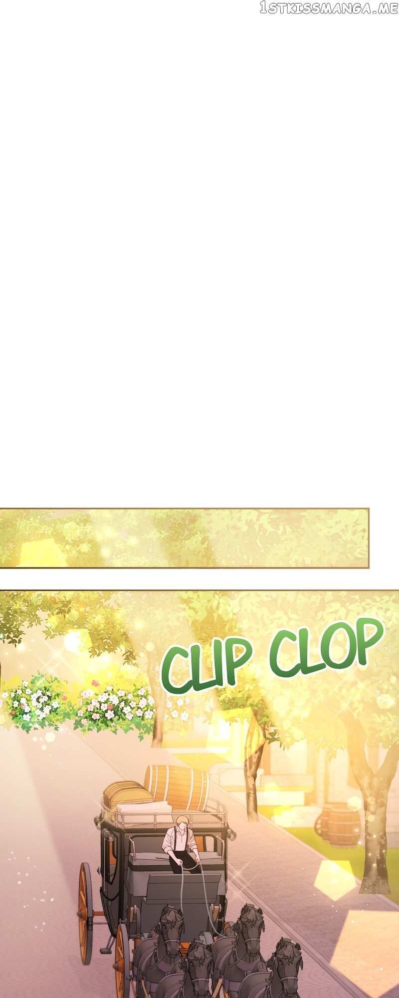 Read Saving the Villain Who was Abandoned by the Female Lead EN Manga Online