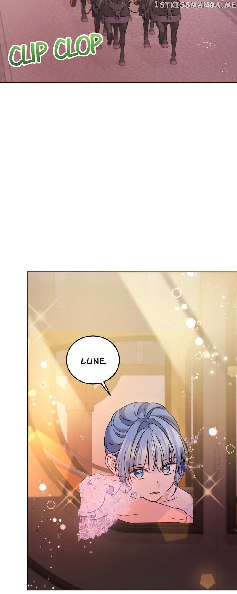 Read Saving the Villain Who was Abandoned by the Female Lead EN Manga Online
