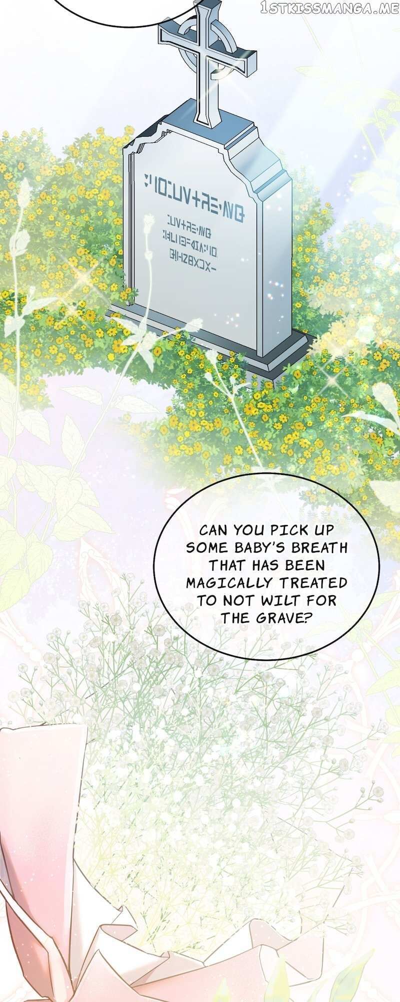 Read Saving the Villain Who was Abandoned by the Female Lead EN Manga Online