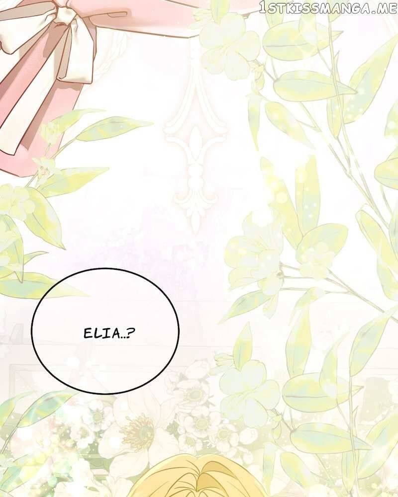Read Saving the Villain Who was Abandoned by the Female Lead EN Manga Online