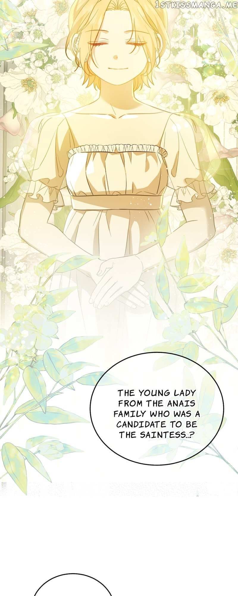 Read Saving the Villain Who was Abandoned by the Female Lead EN Manga Online