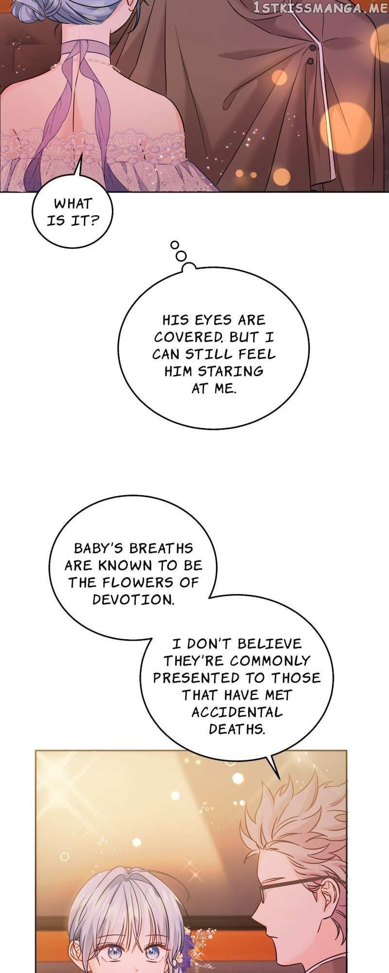 Read Saving the Villain Who was Abandoned by the Female Lead EN Manga Online
