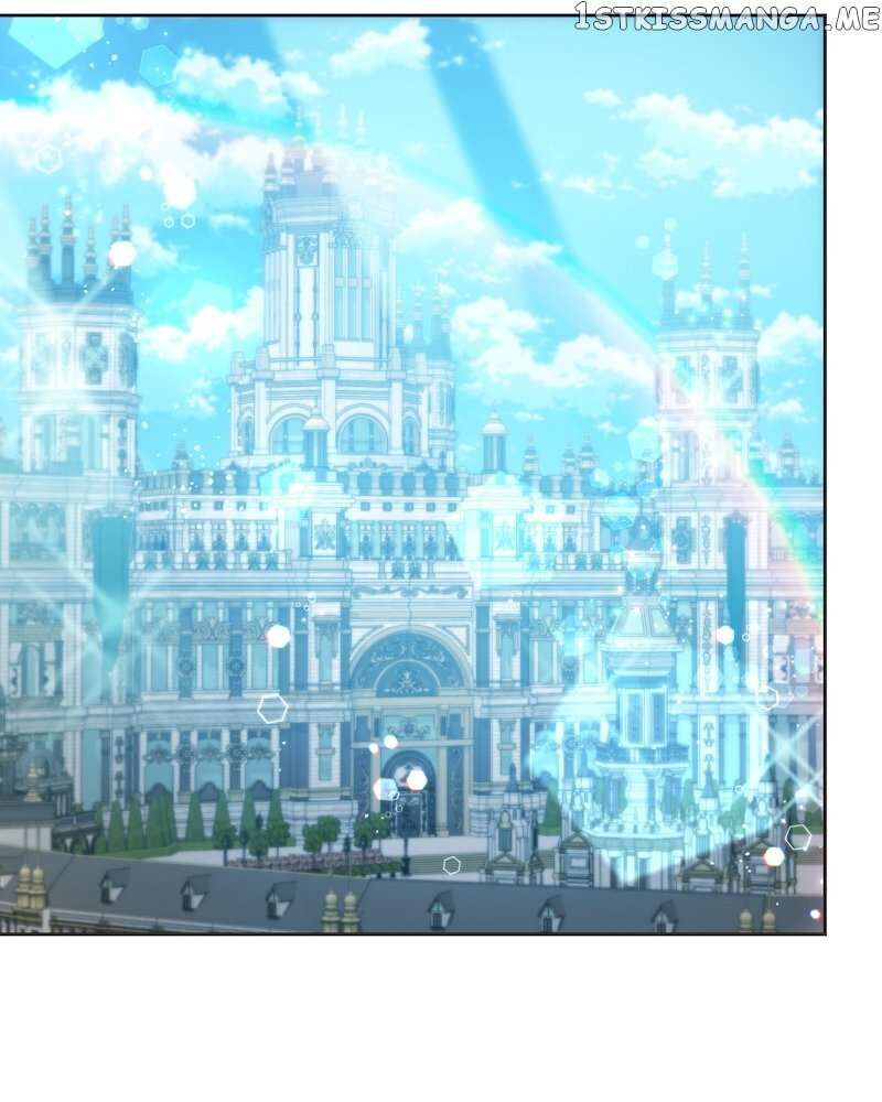 Read Saving the Villain Who was Abandoned by the Female Lead EN Manga Online