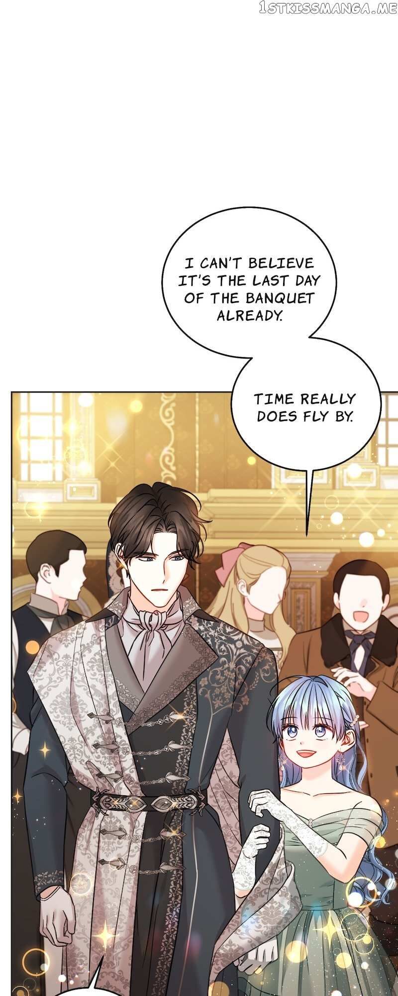 Read Saving the Villain Who was Abandoned by the Female Lead EN Manga Online
