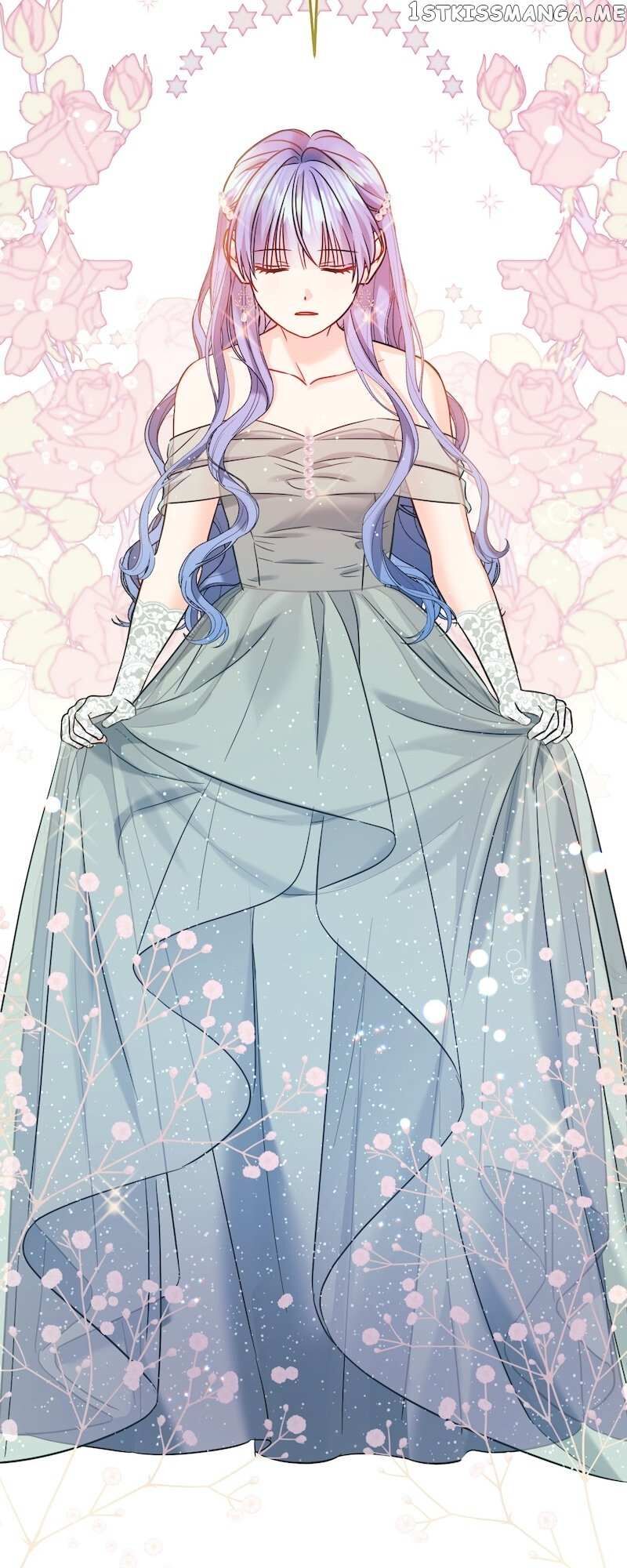 Read Saving the Villain Who was Abandoned by the Female Lead EN Manga Online