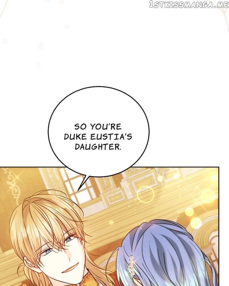 Read Saving the Villain Who was Abandoned by the Female Lead EN Manga Online