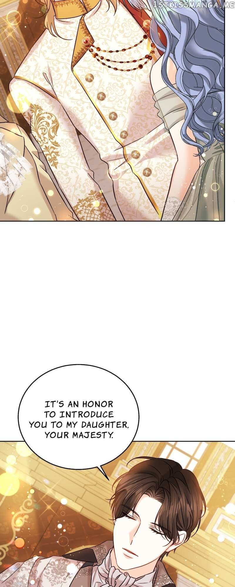 Read Saving the Villain Who was Abandoned by the Female Lead EN Manga Online
