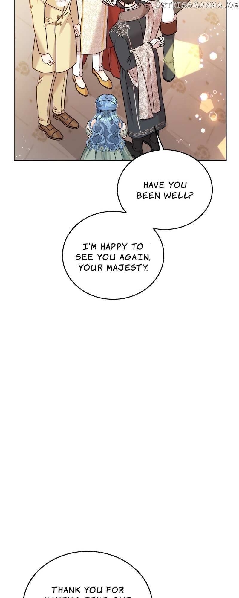 Read Saving the Villain Who was Abandoned by the Female Lead EN Manga Online