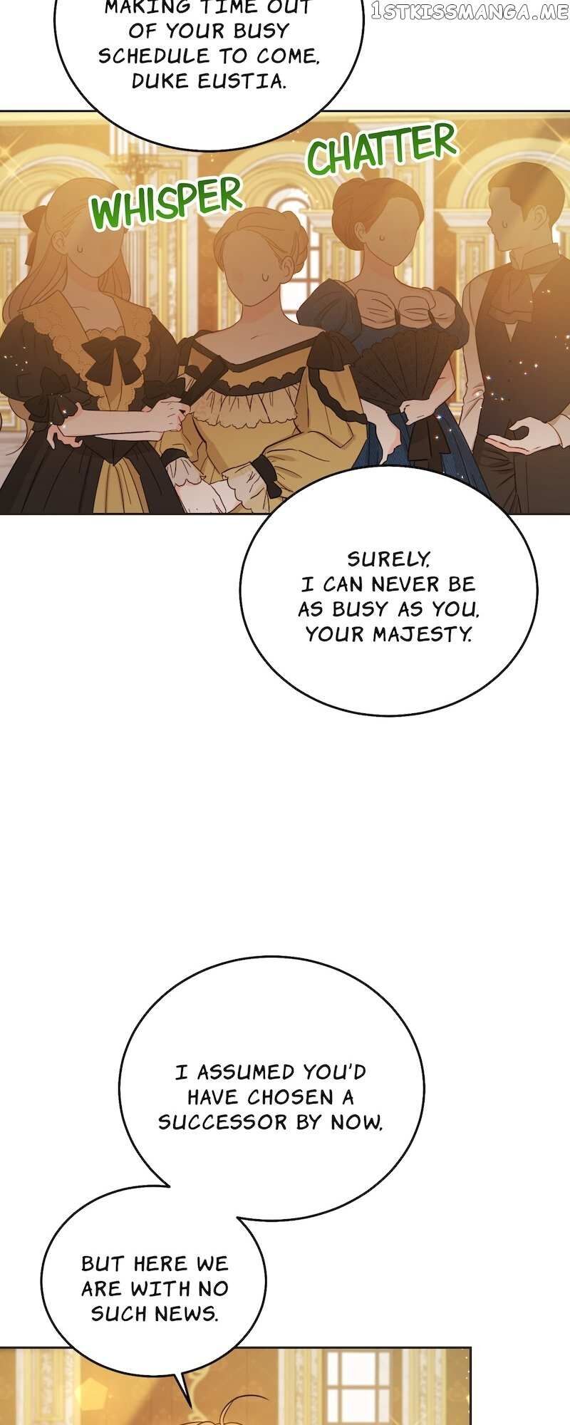 Read Saving the Villain Who was Abandoned by the Female Lead EN Manga Online