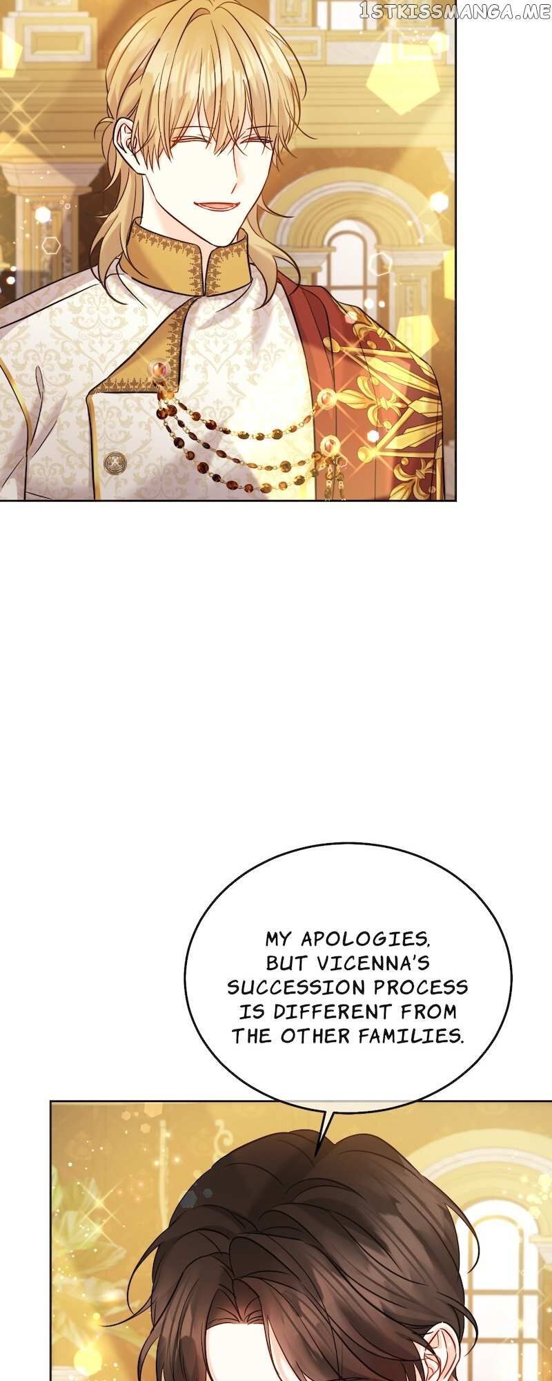 Read Saving the Villain Who was Abandoned by the Female Lead EN Manga Online