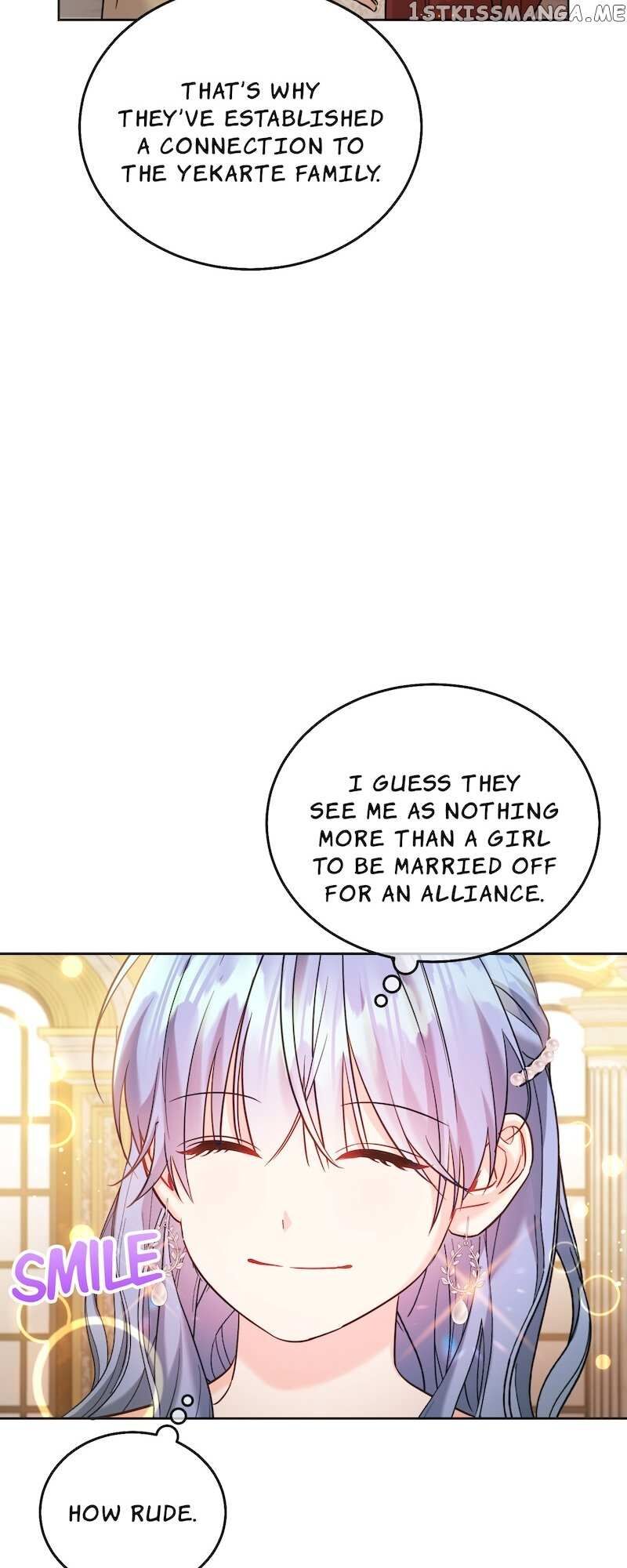 Read Saving the Villain Who was Abandoned by the Female Lead EN Manga Online