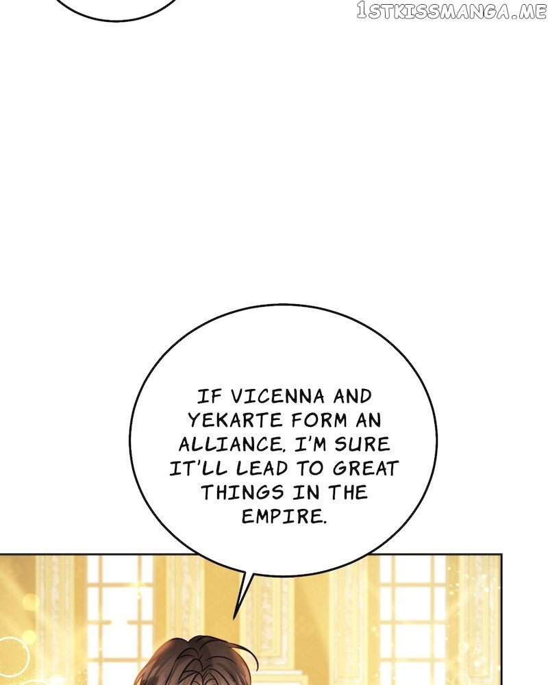 Read Saving the Villain Who was Abandoned by the Female Lead EN Manga Online