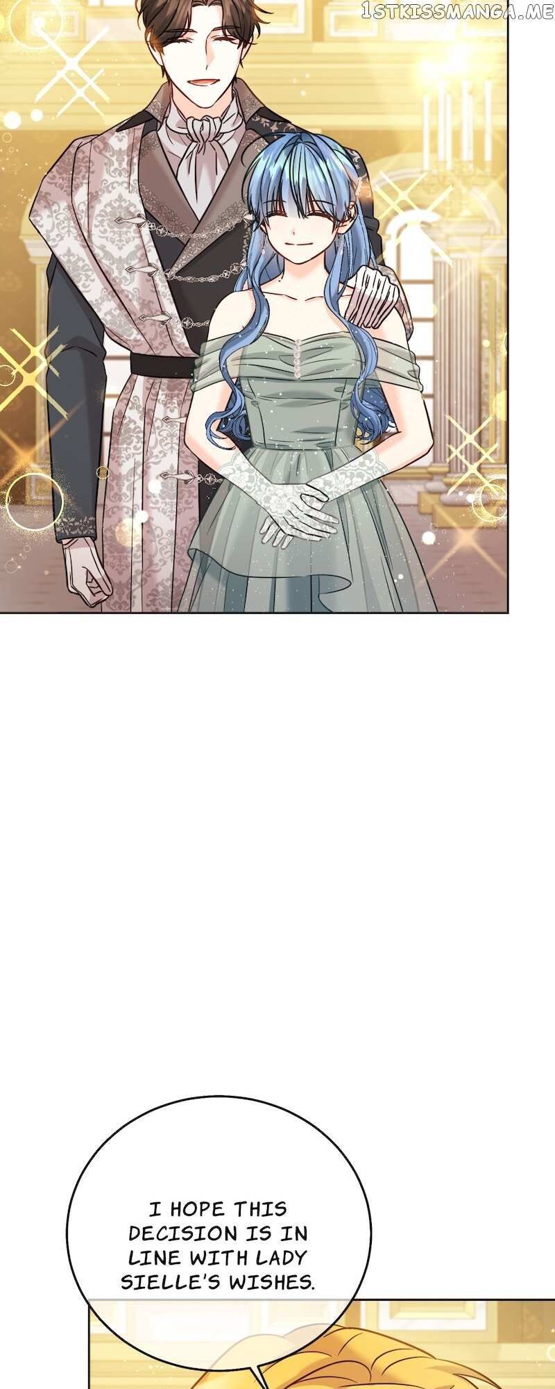 Read Saving the Villain Who was Abandoned by the Female Lead EN Manga Online
