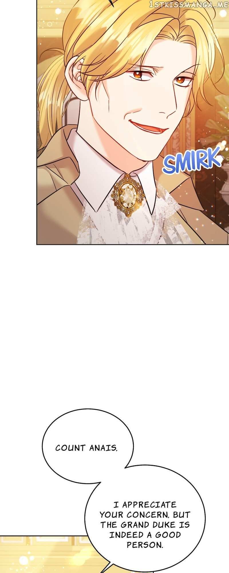 Read Saving the Villain Who was Abandoned by the Female Lead EN Manga Online