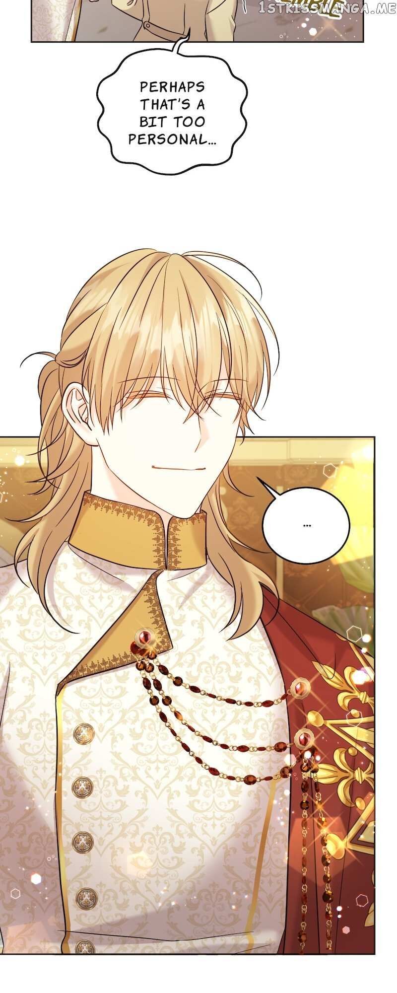 Read Saving the Villain Who was Abandoned by the Female Lead EN Manga Online