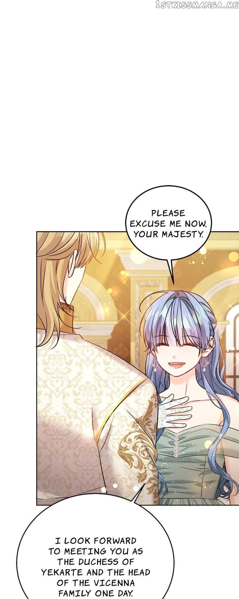 Read Saving the Villain Who was Abandoned by the Female Lead EN Manga Online