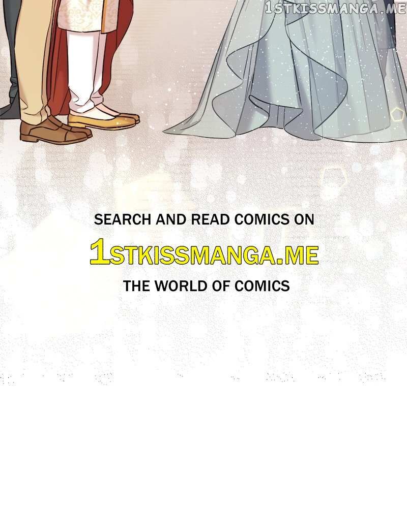 Read Saving the Villain Who was Abandoned by the Female Lead EN Manga Online