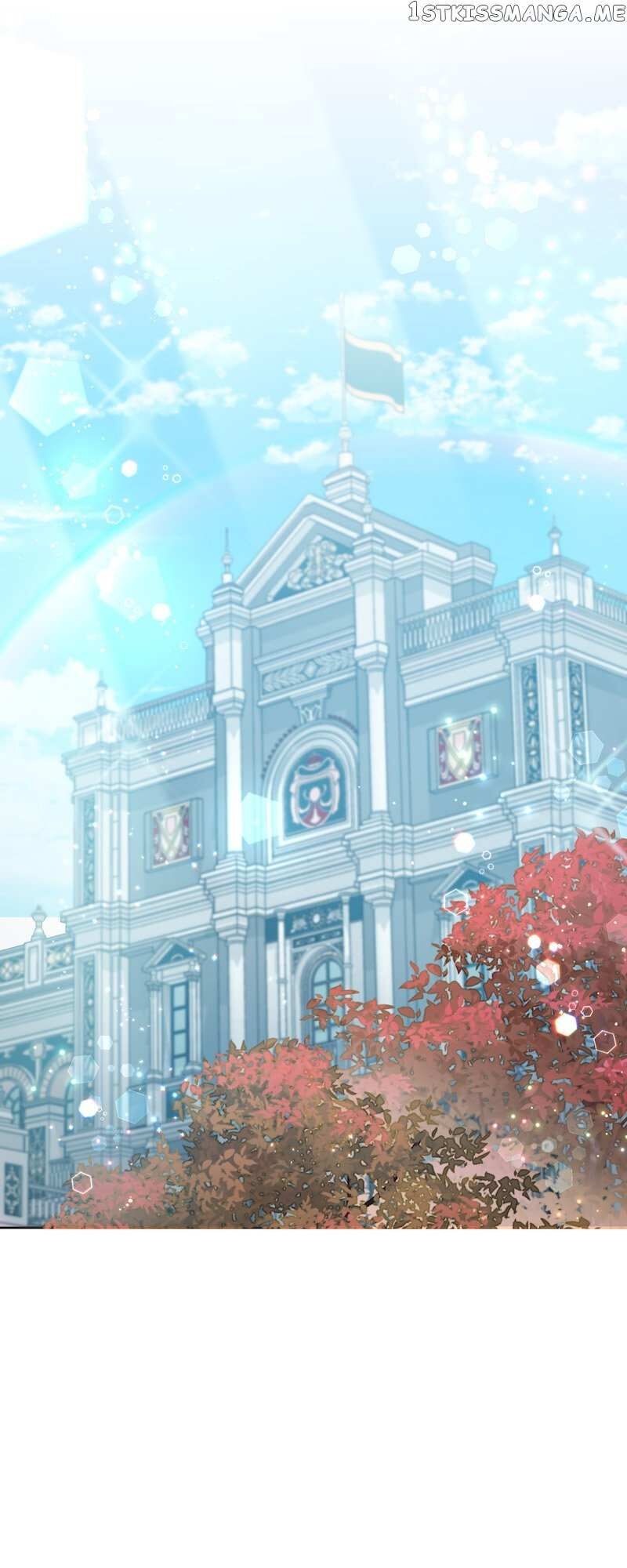 Read Saving the Villain Who was Abandoned by the Female Lead EN Manga Online