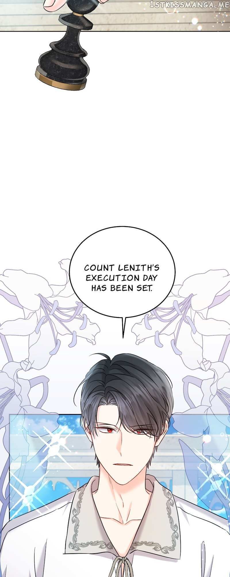 Read Saving the Villain Who was Abandoned by the Female Lead EN Manga Online