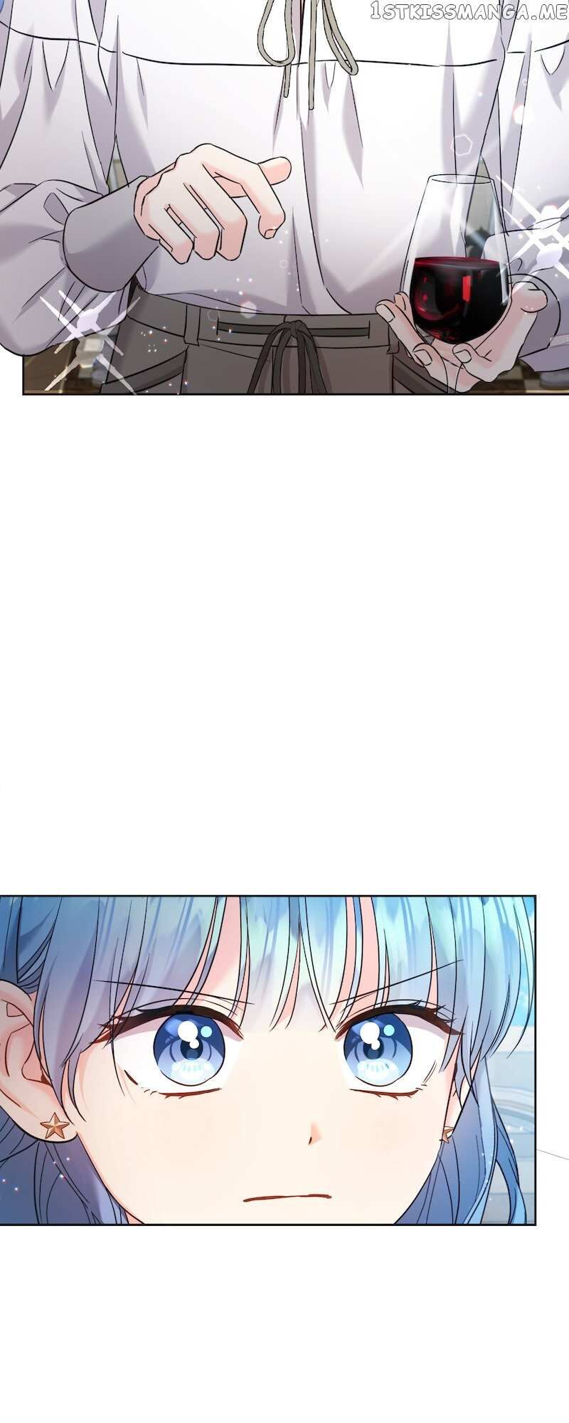 Read Saving the Villain Who was Abandoned by the Female Lead EN Manga Online